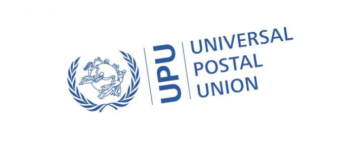 union-postale