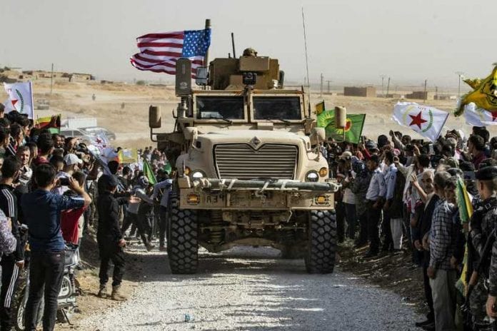 07102019-retrait-us-syrie-afp-m_818_545