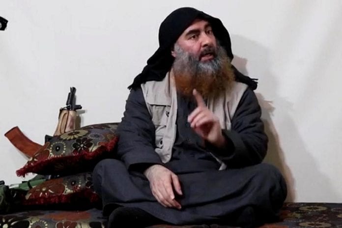 18656972lpw-18657516-sommaire-abou-bakr-albaghdadidaecheietat-islamique-jpg_6170785