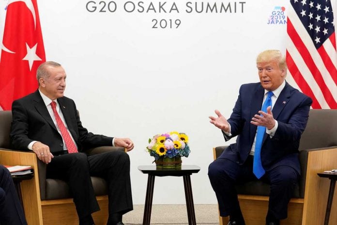 191016-trump-erdogan-letter_1189_793