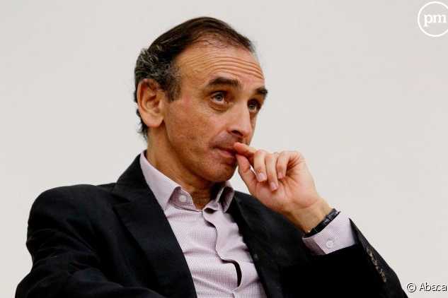 4623755-eric-zemmour-article_media_image-5_633_422