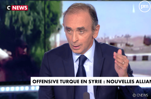 4623992-eric-zemmour-sur-cnews-le-lundi-14-octob-article_media_image-1
