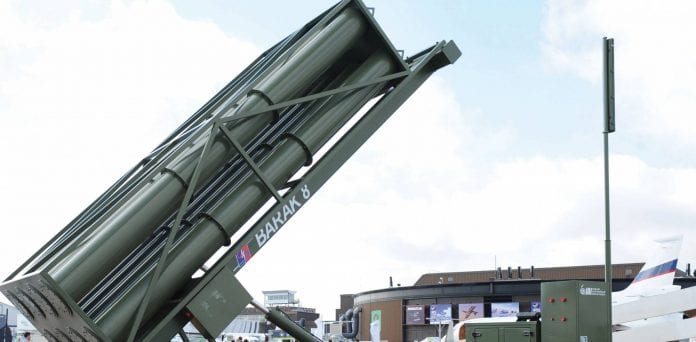 635-iai-barak-pic-1