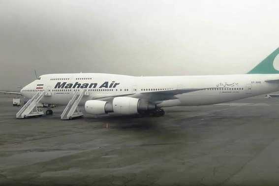 7526-Syria-Damascus-airplane-600_384_567_378