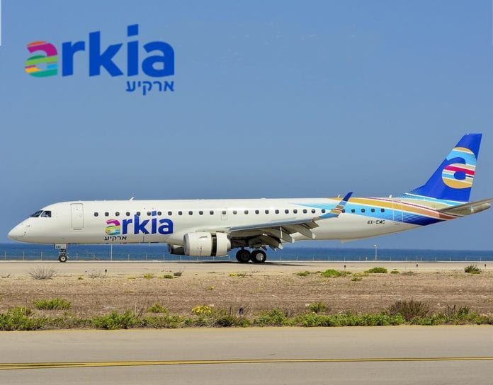 Arkia-header_2017_2-696x544