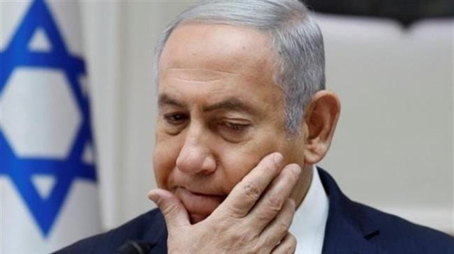 BIBI et la bataille