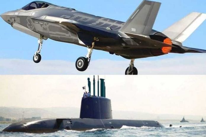 Dolphin-Class-F-35-8_837_558