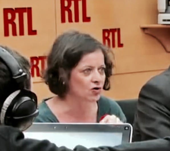 Elisabeth_Levy