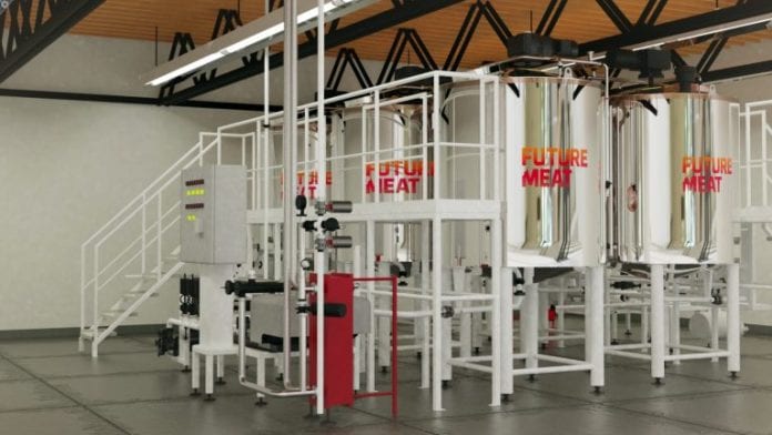 Future-Meat-production-module-768x432