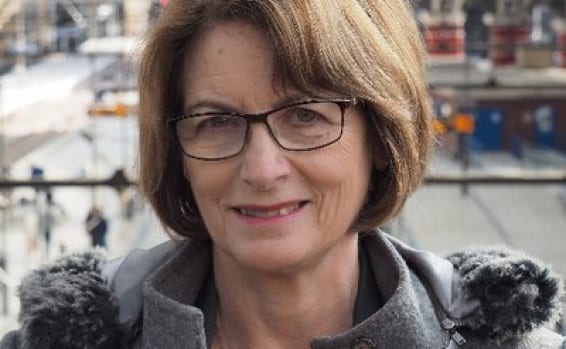 Louisse-Elleman-Twitter