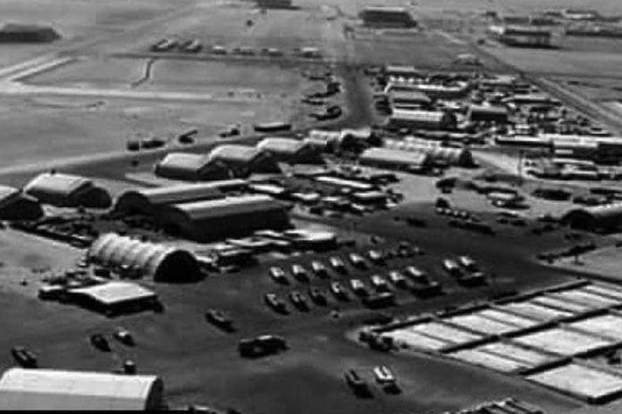 Rmellan-us-air-base-10_789_526