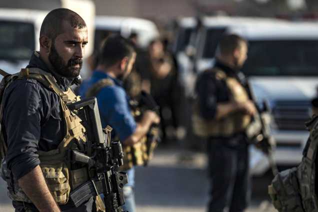SDFDamascus2_636_424