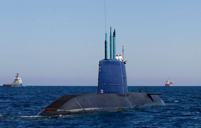 V55 (1)