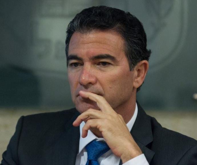 Yossi-Cohen-YS