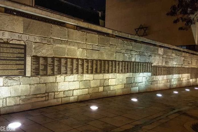 allee-justes-memorial-shoah-paris_782_522