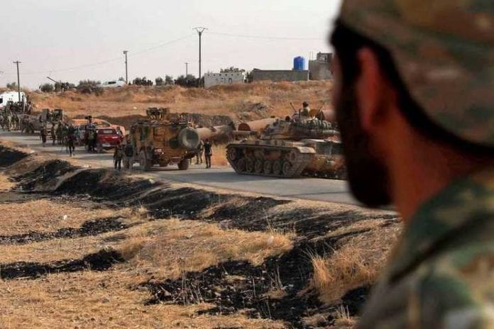 baptisee-source-de-paix-l-offensive-turque-est-la-troisieme-que-mene-ankara-en-syrie-depuis-2016_746_497