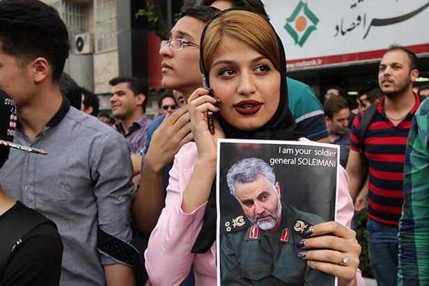 demofuersoleimani_617_411