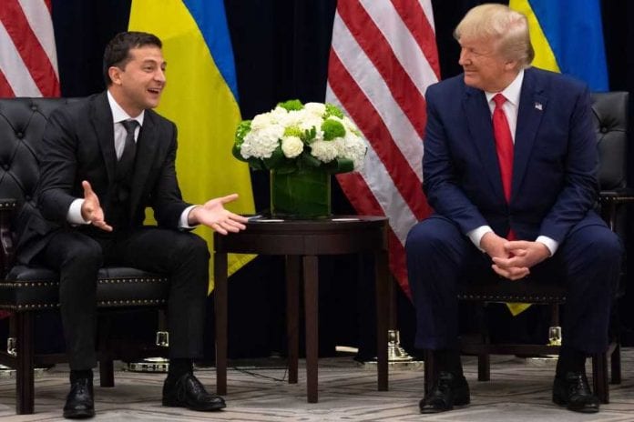 diplomacy-trump-zelensky_956_637