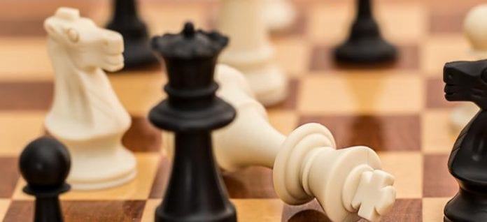 echecs_por_portail