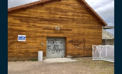 en-avril-2019-des-tags-antisemites-avaient-ete-decouverts-sur-les-murs-d-un-local-du-stade-malleval-photo-d-archives-progres-eric-garrivier-1572372973-400x242