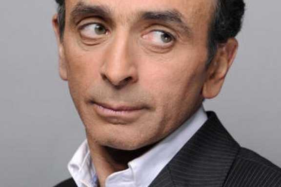 eric-zemmour_576_384