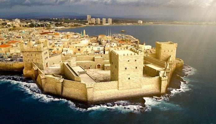 forteresse-templiers-acre-modele-3d-1024x588