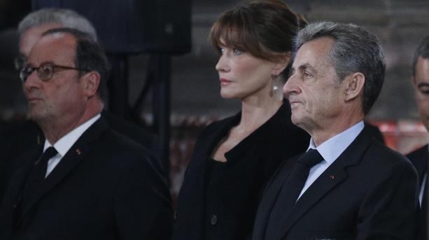 francois-hollande-et-le-couple-sarkozy-lors-des-obseques-de-jacques-chirac-8527fd-0@1x