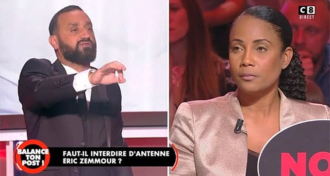 kelly-hanouna