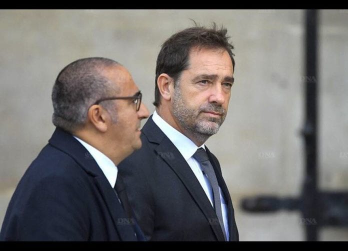 le-ministre-de-l-interieur-christophe-castaner-et-son-secretaire-d-etat-laurent-nunez-photo-eric-feferberg-afp-1570283655
