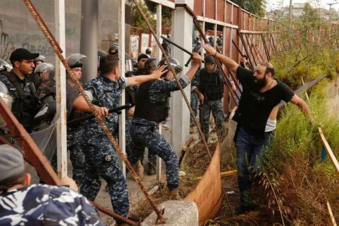 lebanon-riots-hezbullha-30_807_538