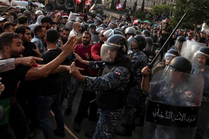 liban-beyrouth-manif-hezbollah_1050_700