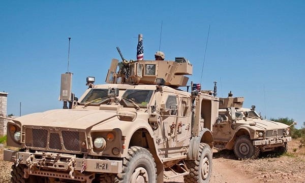 manbij-us-20190116