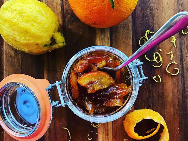 marmelade-d-agrumes-confits-cedrat-orange-et-kumquat.640x480