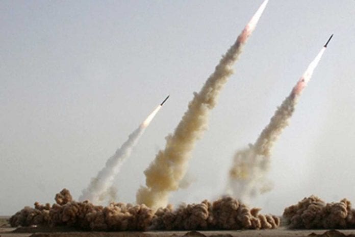 missiles-iraniens-20181006_1184_789