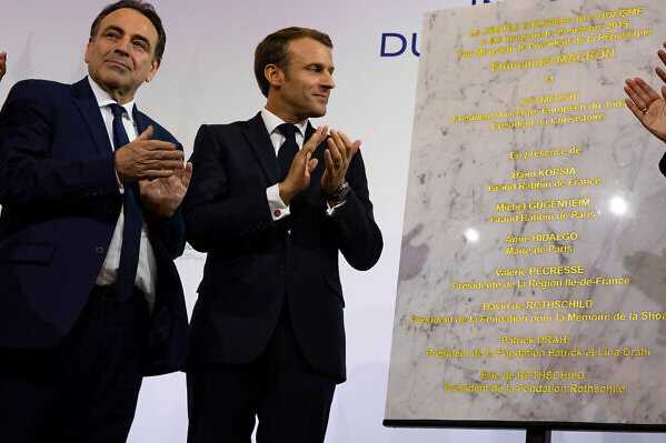 paris-jcc-marcon-mergui-2160x1200-e1572413228306-640x400_599_400