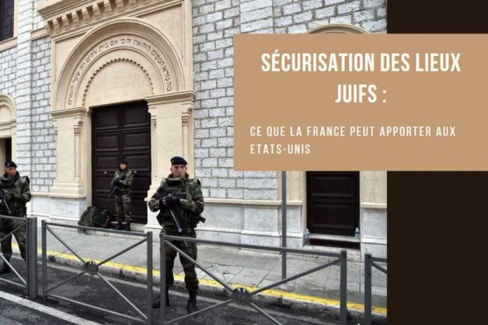 securisation_des_lieux_juifs_2_907_605