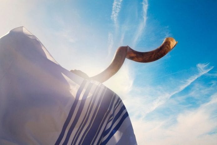 shofar-1533744173