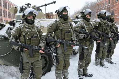 soldats_russes_495_330