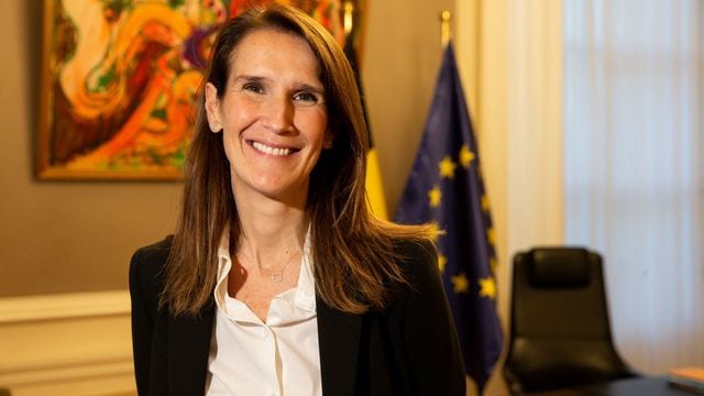 sophie-wilmes-une-liberale-francophone-de-44-ans-a-ete-nomme-premiere-ministre-de-belgique-dimanche-27-octobre_6225968