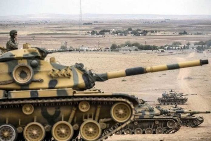 tanks-turk_0_822_548