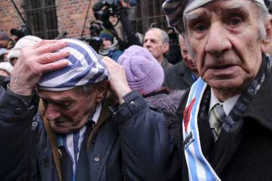 trois-cents-survivants-a-auschwitz-70-ans-apres-1008428_552_368