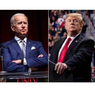 trump-biden