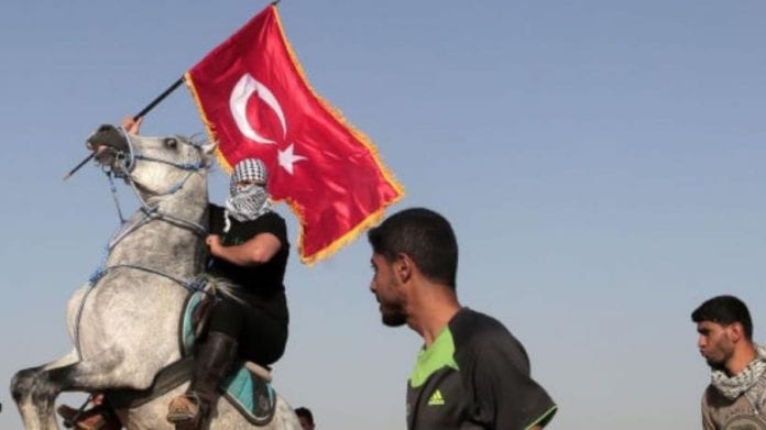 turkey_horse_gaza-2018-droits-ouverts