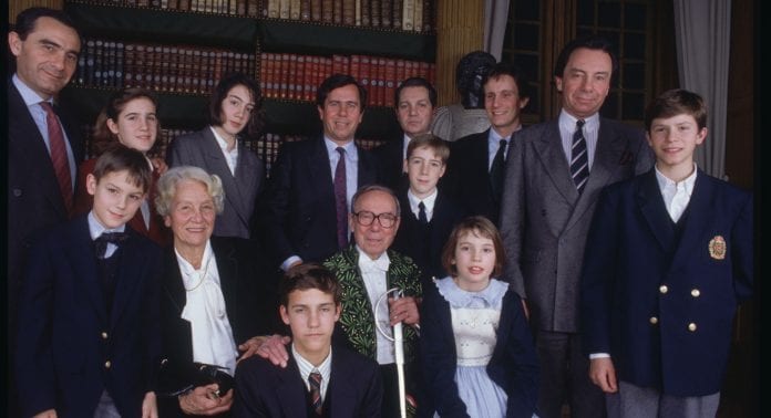 vf_famille_debr___6724
