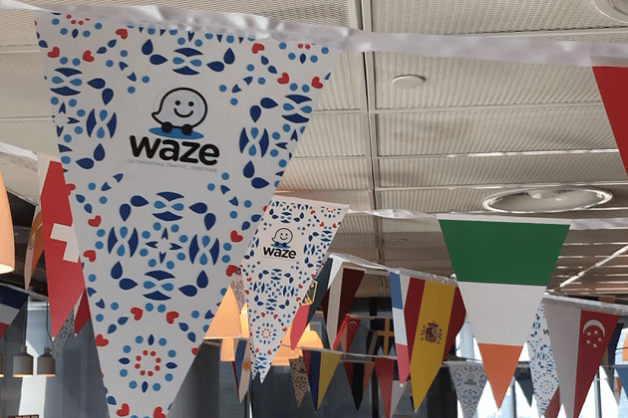 waze1