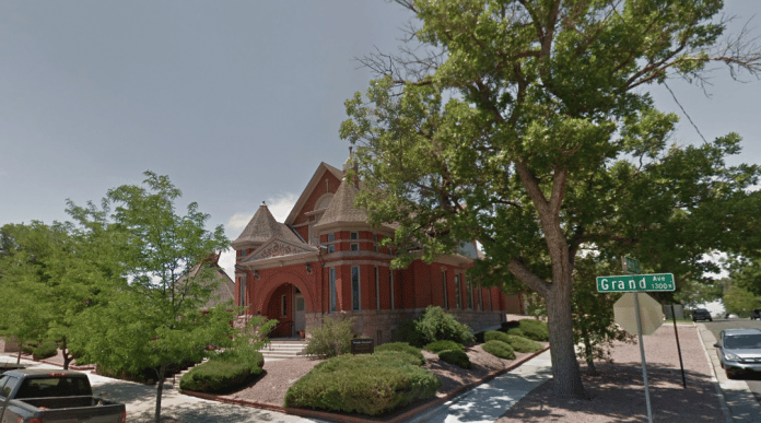 11-4-19-colorado-synagogue
