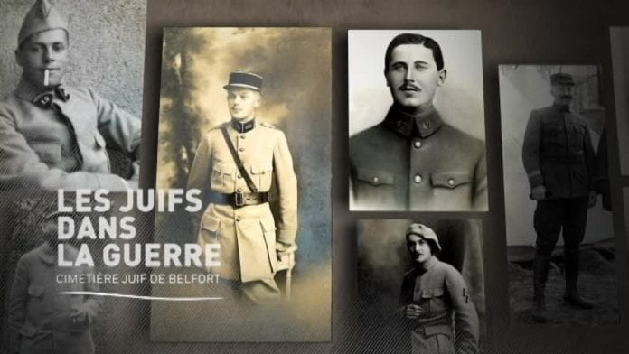 14_18_centans2017sem18sa_juifs_dans_la_guerre-00_00_17_12-3034997