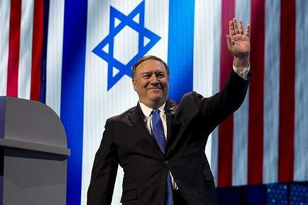 AP_19084831985186-e1553556804421-640x400_600_400