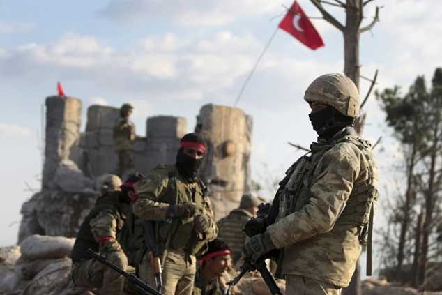 Afrin-Turquie-prostitution-femmes-enfants_635_423