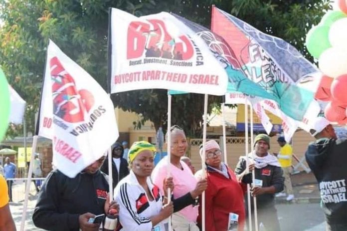 BDS-750x536_739_493